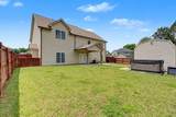 925 Burley Barn Rd - Photo 45