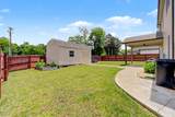 925 Burley Barn Rd - Photo 46