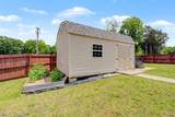 925 Burley Barn Rd - Photo 47