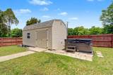 925 Burley Barn Rd - Photo 48