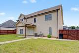 925 Burley Barn Rd - Photo 49