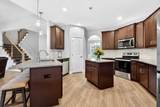925 Burley Barn Rd - Photo 6