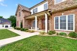 925 Burley Barn Rd - Photo 51
