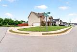 925 Burley Barn Rd - Photo 52