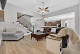 925 Burley Barn Rd - Photo 7