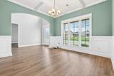 925 Burley Barn Rd - Photo 8