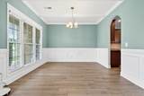 925 Burley Barn Rd - Photo 10