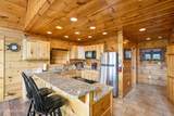 2456 Hackberry Drive - Photo 14
