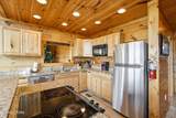 2456 Hackberry Drive - Photo 15