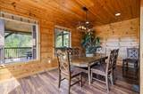 2456 Hackberry Drive - Photo 18