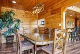 2456 Hackberry Drive - Photo 19