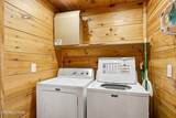 2456 Hackberry Drive - Photo 20