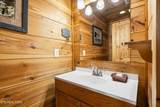 2456 Hackberry Drive - Photo 21