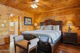 2456 Hackberry Drive - Photo 22
