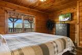 2456 Hackberry Drive - Photo 23