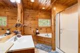 2456 Hackberry Drive - Photo 24