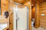 2456 Hackberry Drive - Photo 26