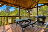 2456 Hackberry Drive - Photo 30