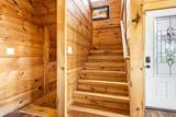 2456 Hackberry Drive - Photo 34