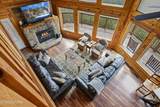 2456 Hackberry Drive - Photo 35