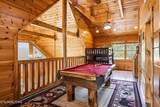 2456 Hackberry Drive - Photo 36