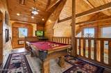 2456 Hackberry Drive - Photo 37