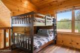 2456 Hackberry Drive - Photo 39