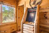 2456 Hackberry Drive - Photo 40