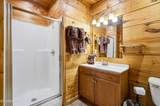2456 Hackberry Drive - Photo 41