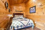 2456 Hackberry Drive - Photo 42