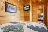 2456 Hackberry Drive - Photo 43