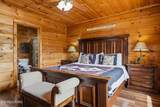 2456 Hackberry Drive - Photo 45