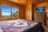 2456 Hackberry Drive - Photo 46