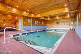 2456 Hackberry Drive - Photo 48