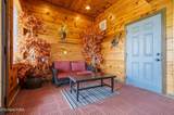 2456 Hackberry Drive - Photo 51
