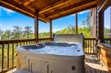 2456 Hackberry Drive - Photo 53