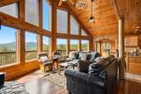 2456 Hackberry Drive - Photo 8