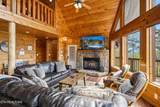 2456 Hackberry Drive - Photo 10