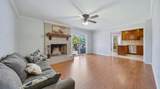 936 Cowboy Sams Drive - Photo 11
