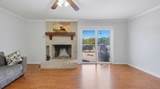 936 Cowboy Sams Drive - Photo 12