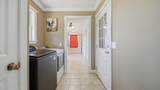 936 Cowboy Sams Drive - Photo 13