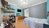 936 Cowboy Sams Drive - Photo 17