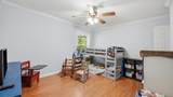 936 Cowboy Sams Drive - Photo 20