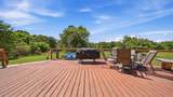 936 Cowboy Sams Drive - Photo 25