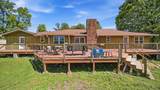 936 Cowboy Sams Drive - Photo 26