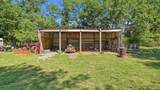 936 Cowboy Sams Drive - Photo 33
