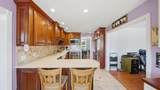 936 Cowboy Sams Drive - Photo 10