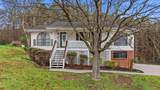 8231 Troubadour Way - Photo 1