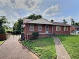 8209 Luree Ln - Photo 1