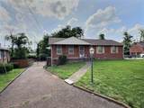 8209 Luree Ln - Photo 2
